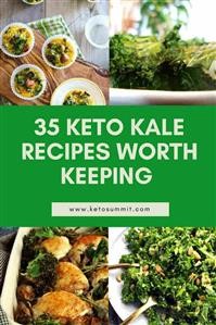 Keto Recipes for Zucchini Bread